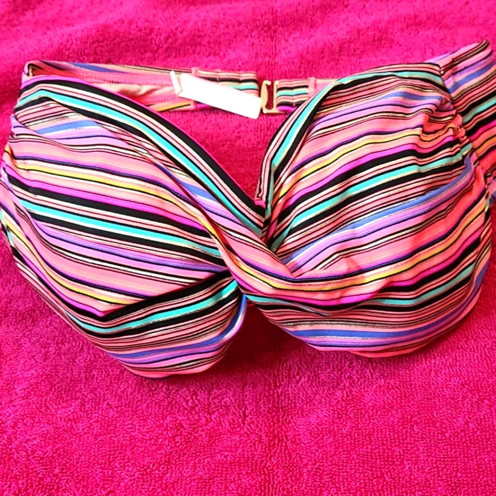 Victoria Secret Bathing Suit